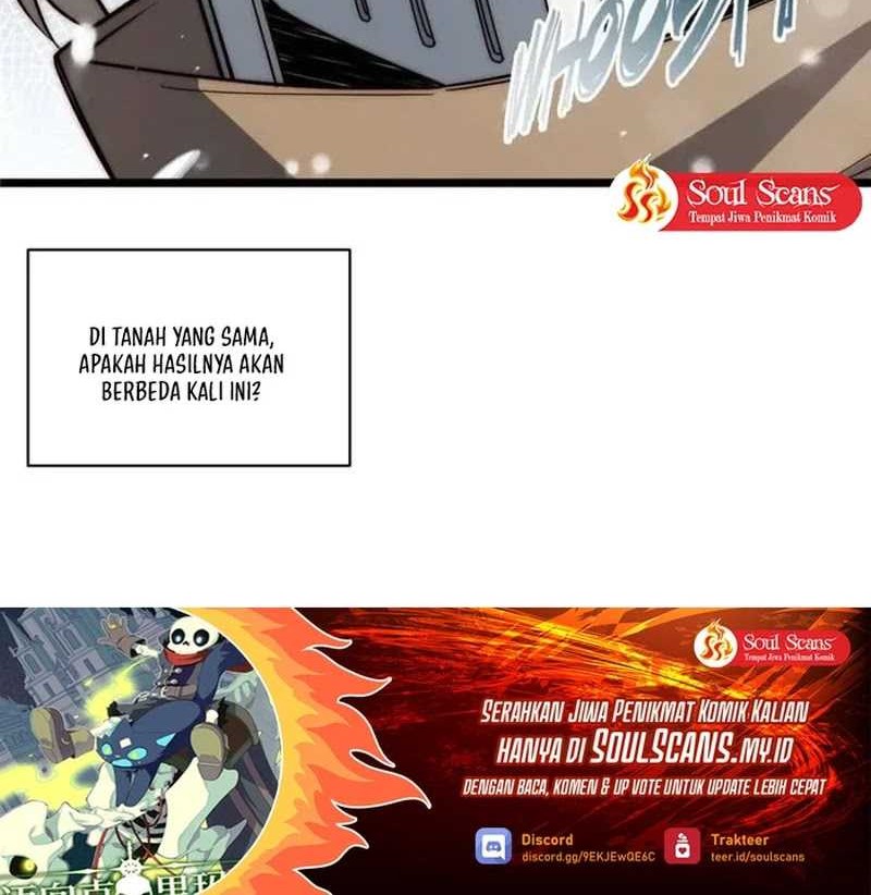 Halaman 66