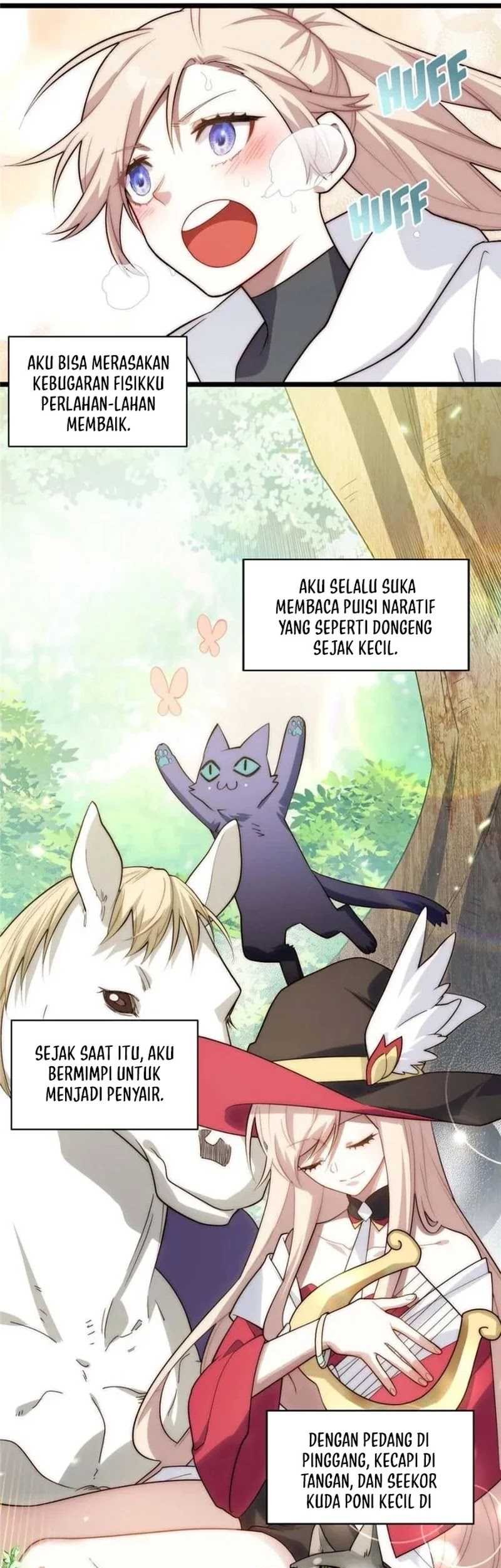 Halaman 35