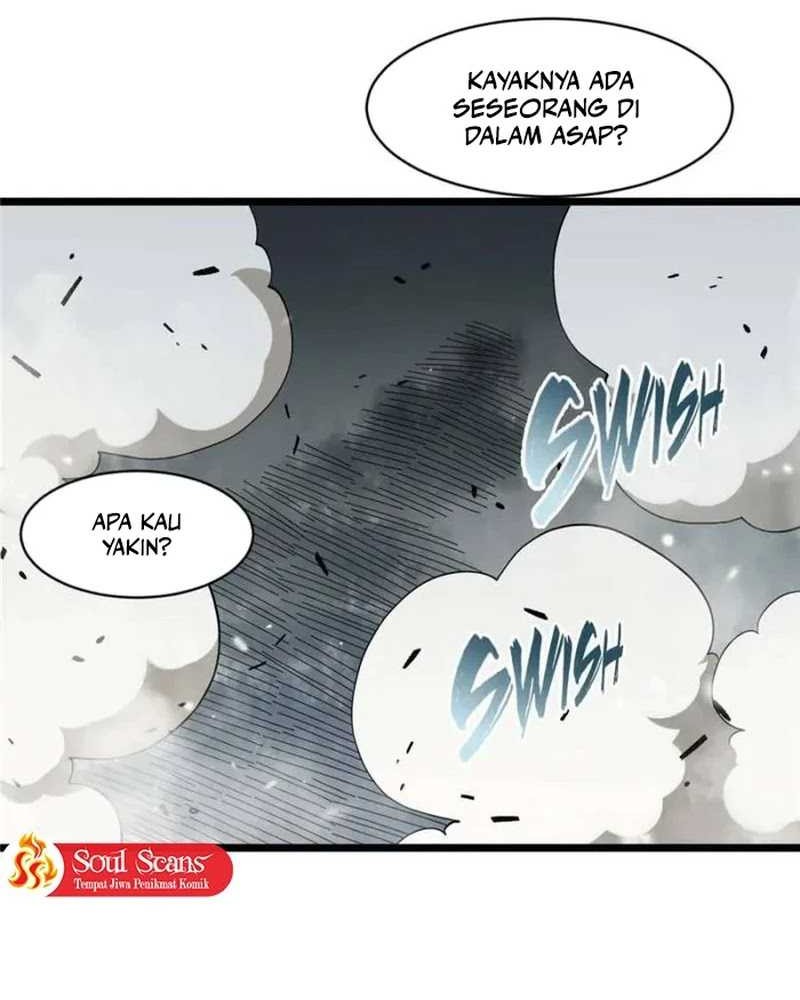 Halaman 43