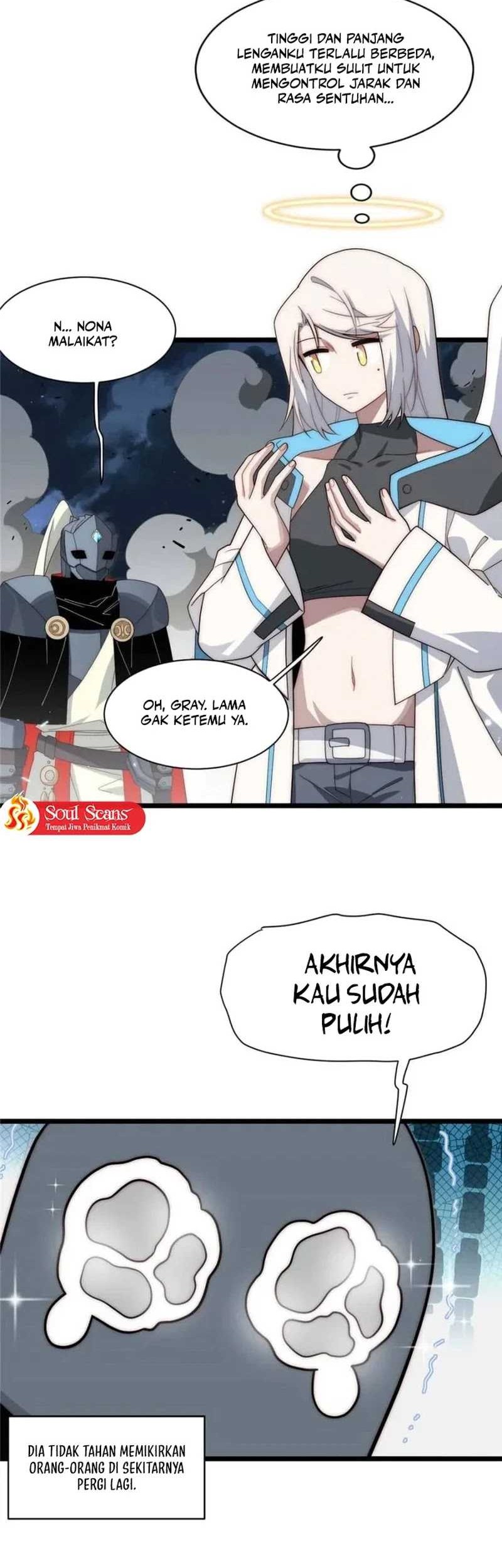 Halaman 45