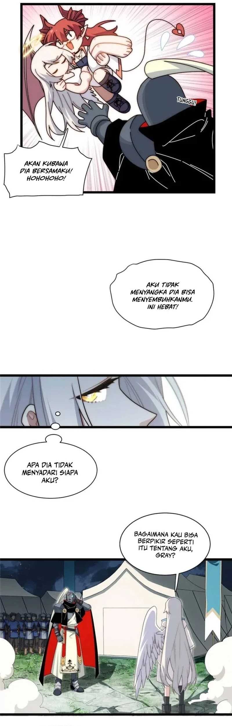 Halaman 47