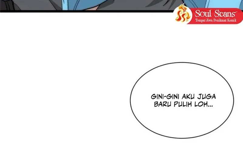 Halaman 52