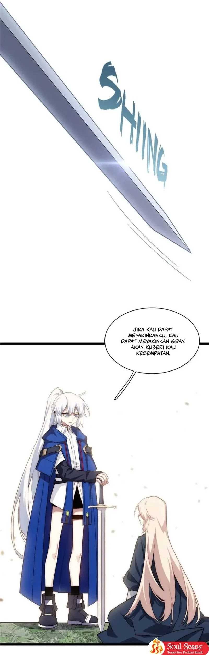 Halaman 224