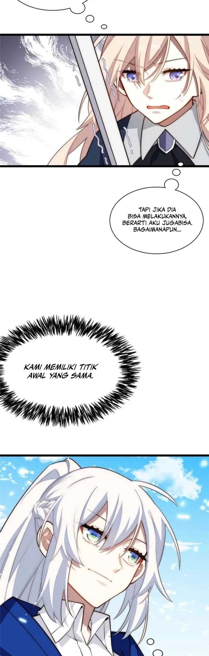 Halaman 228