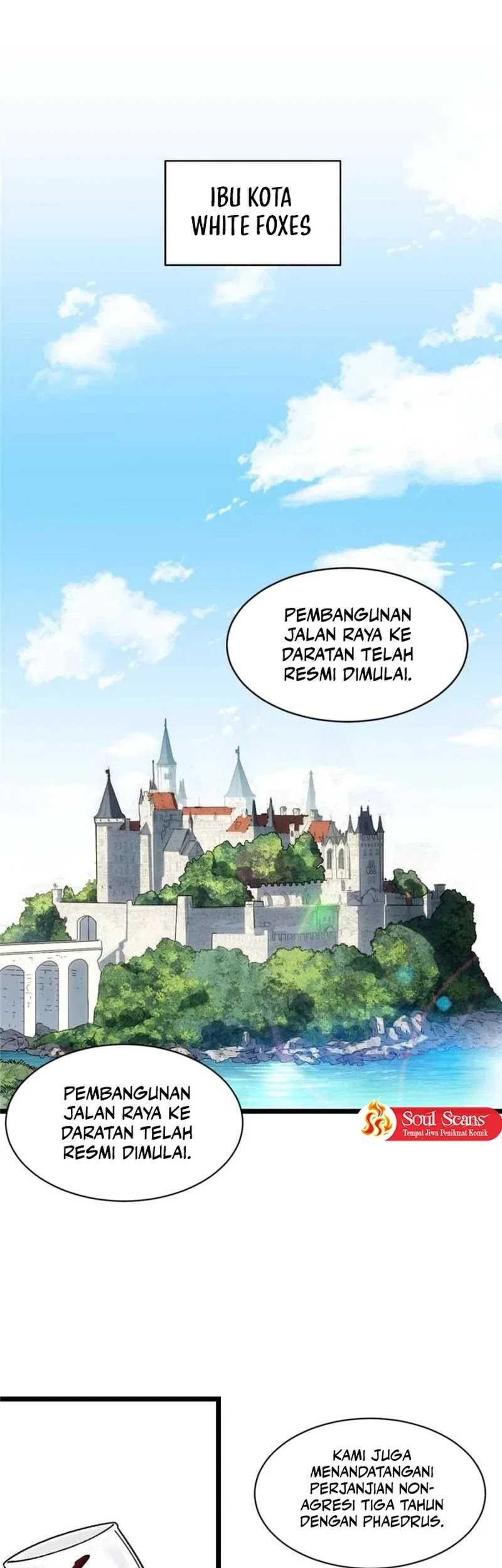 Halaman 197