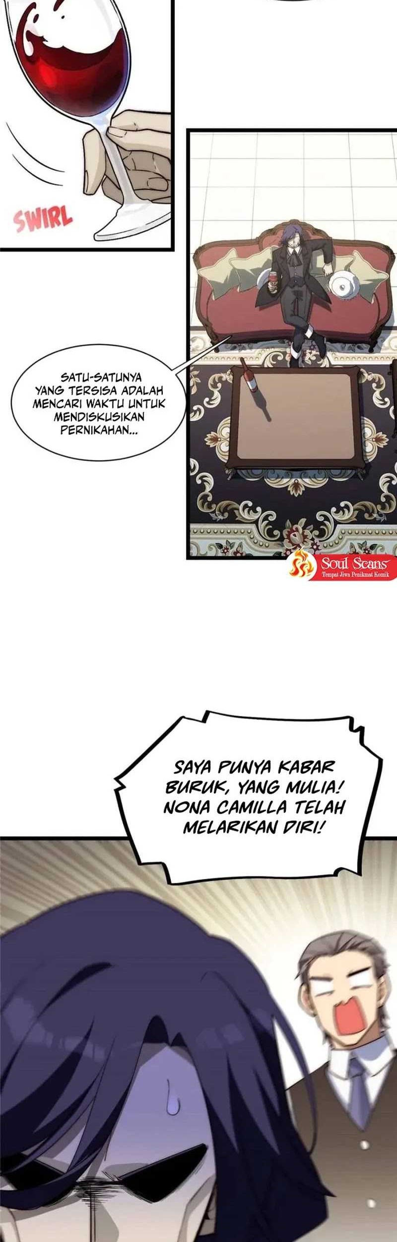 Halaman 198