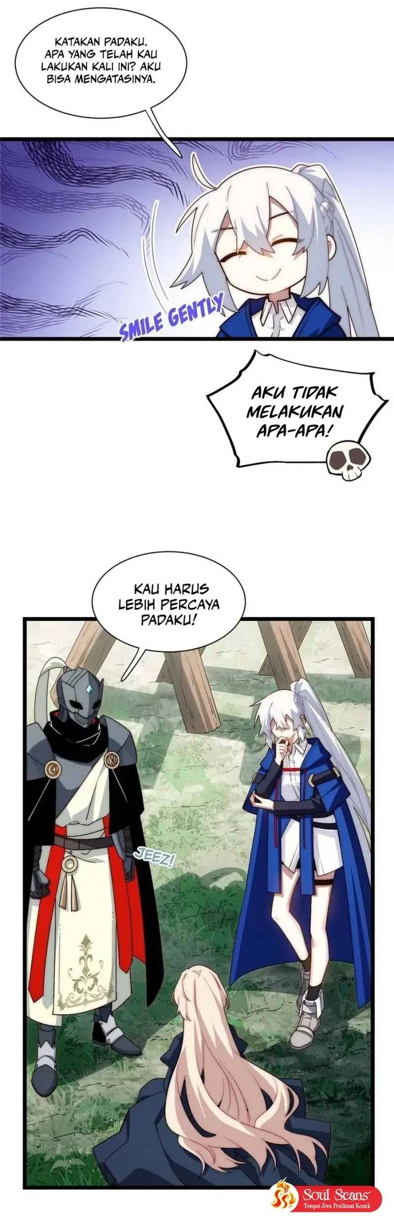 Halaman 203