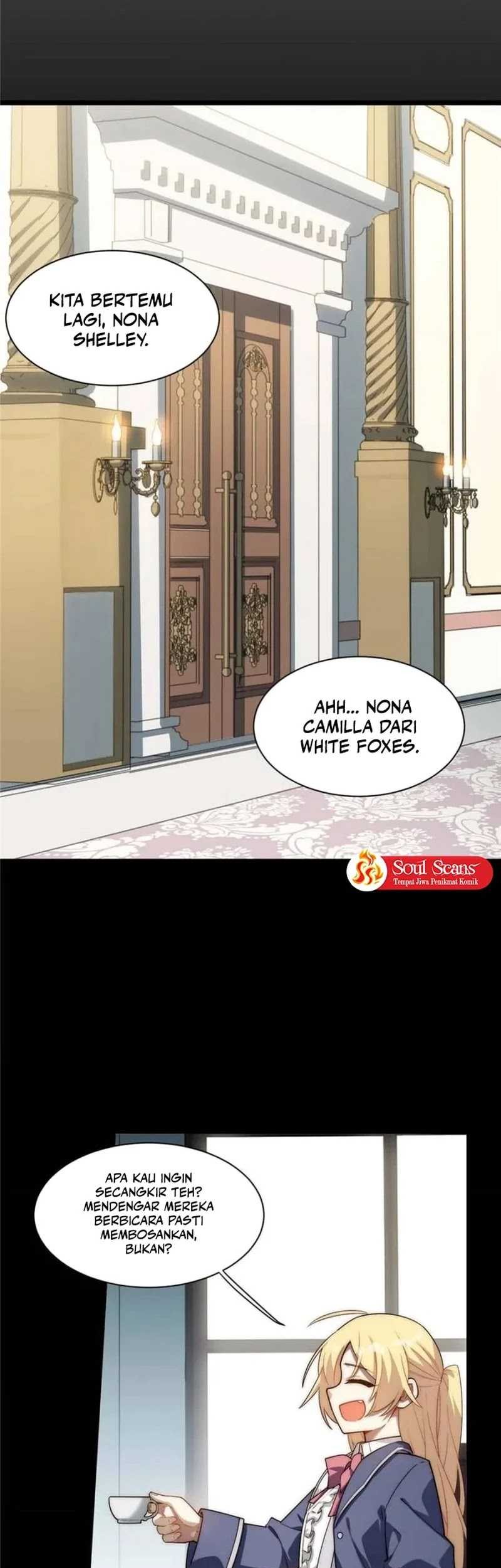 Halaman 206