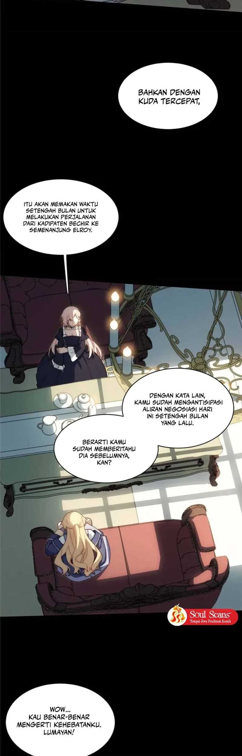 Halaman 209
