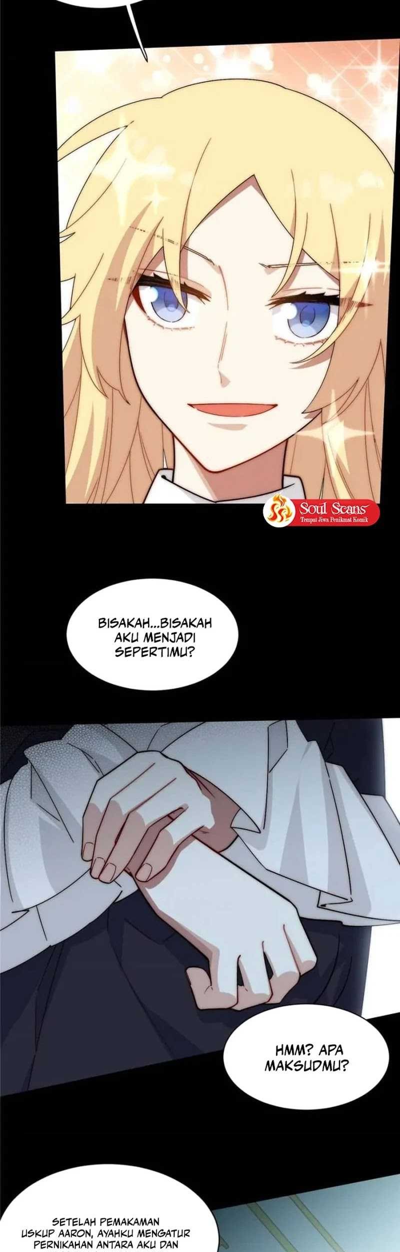 Halaman 210