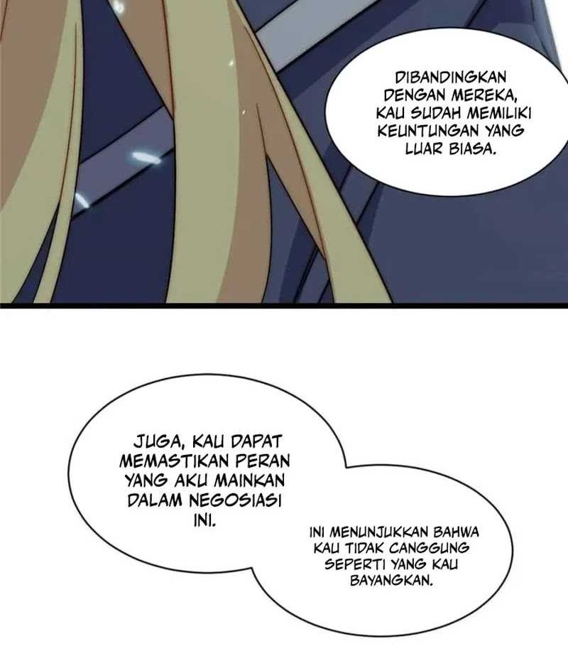 Halaman 217