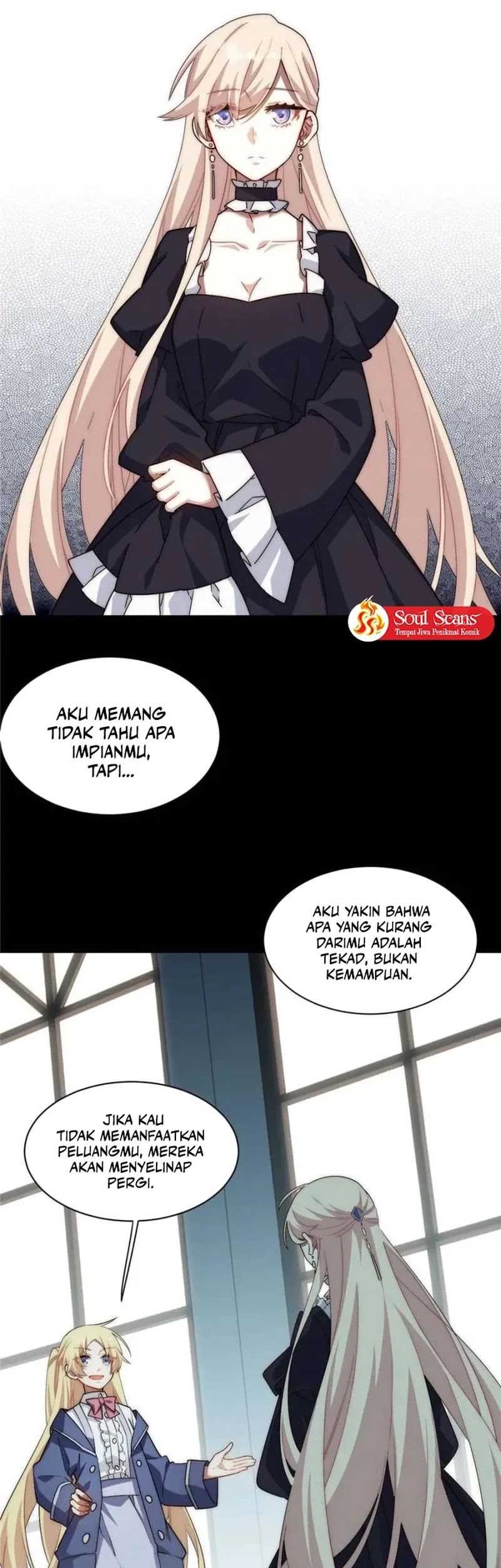 Halaman 218