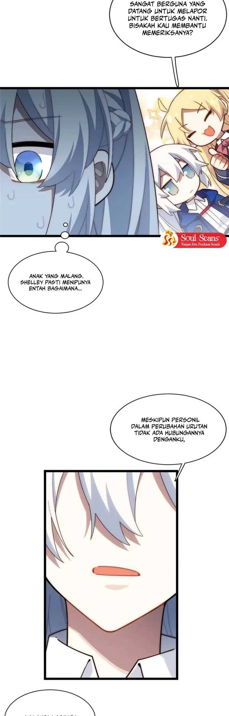 Halaman 222