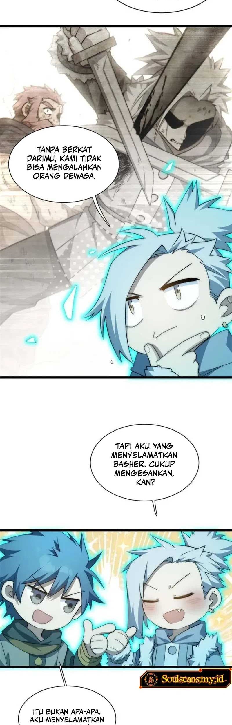Halaman 242