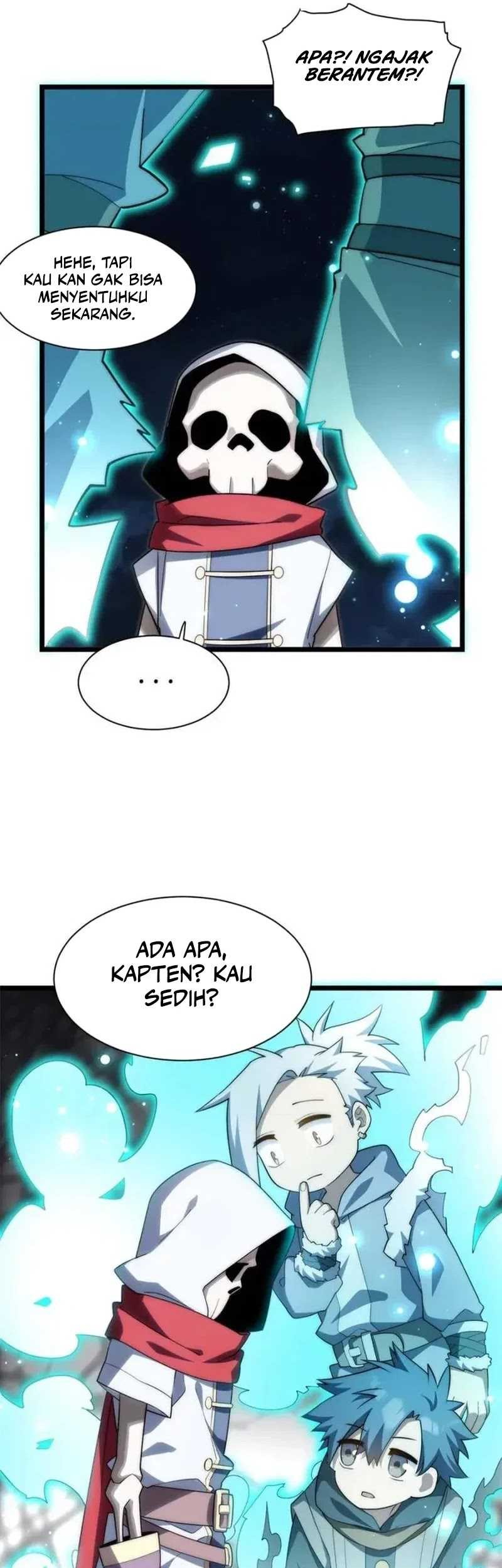 Halaman 244
