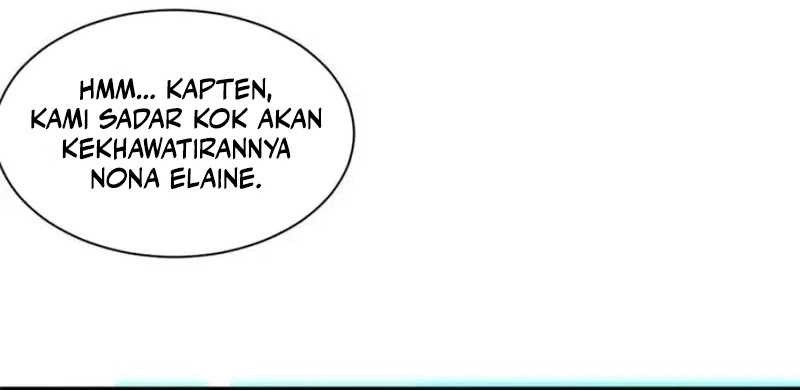 Halaman 246