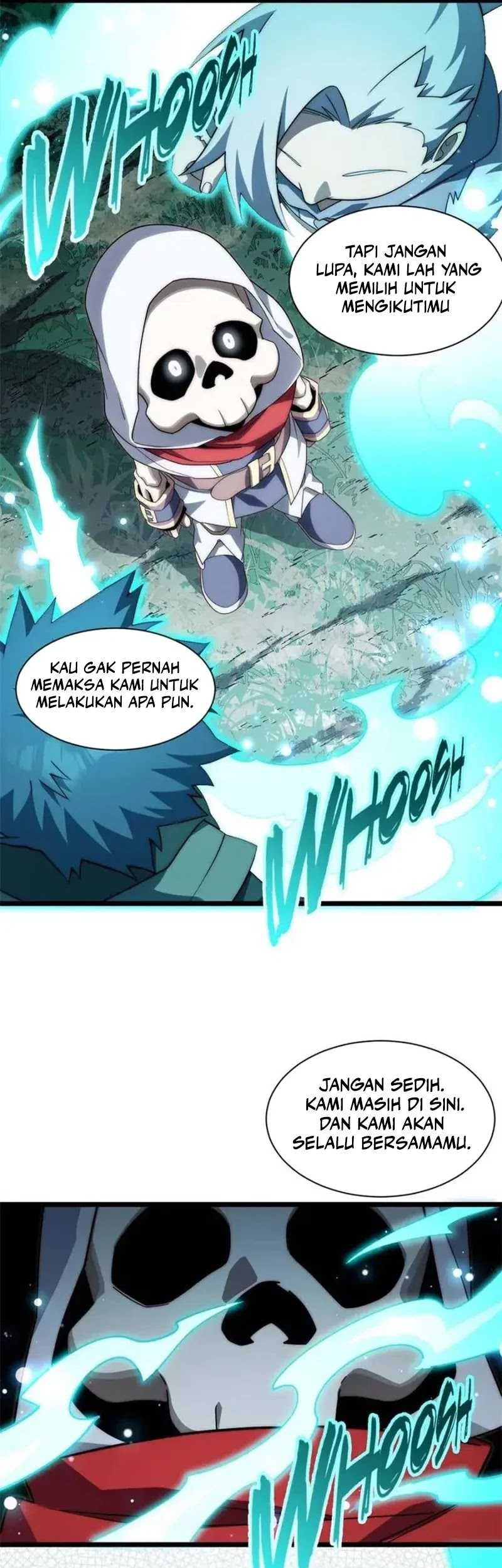 Halaman 247