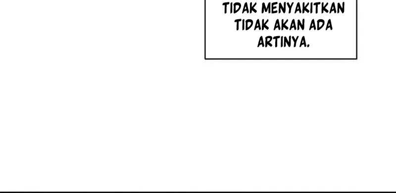 Halaman 249