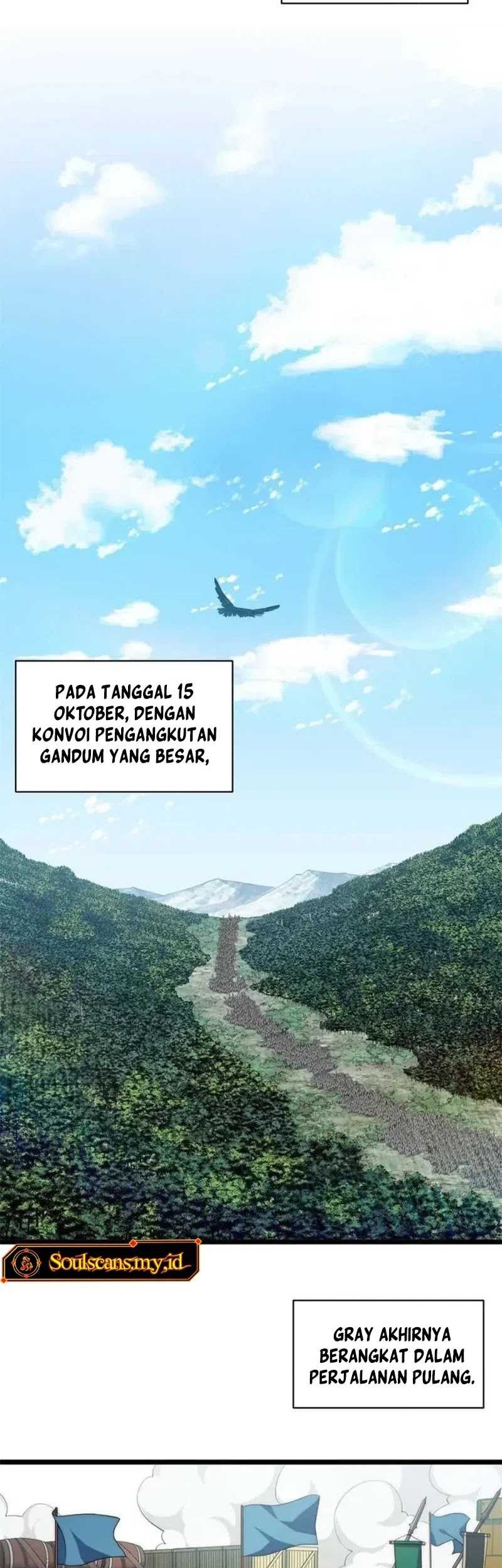 Halaman 251