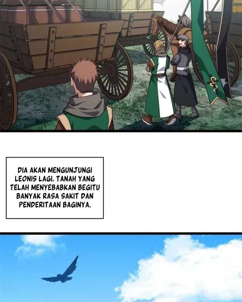Halaman 252