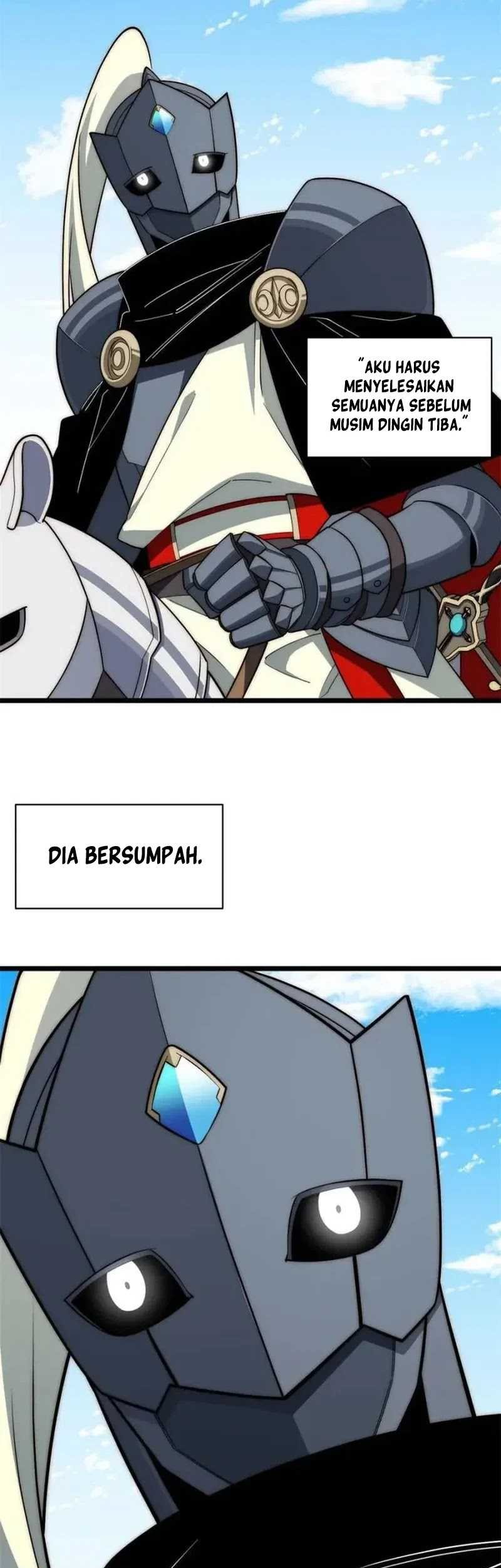 Halaman 253