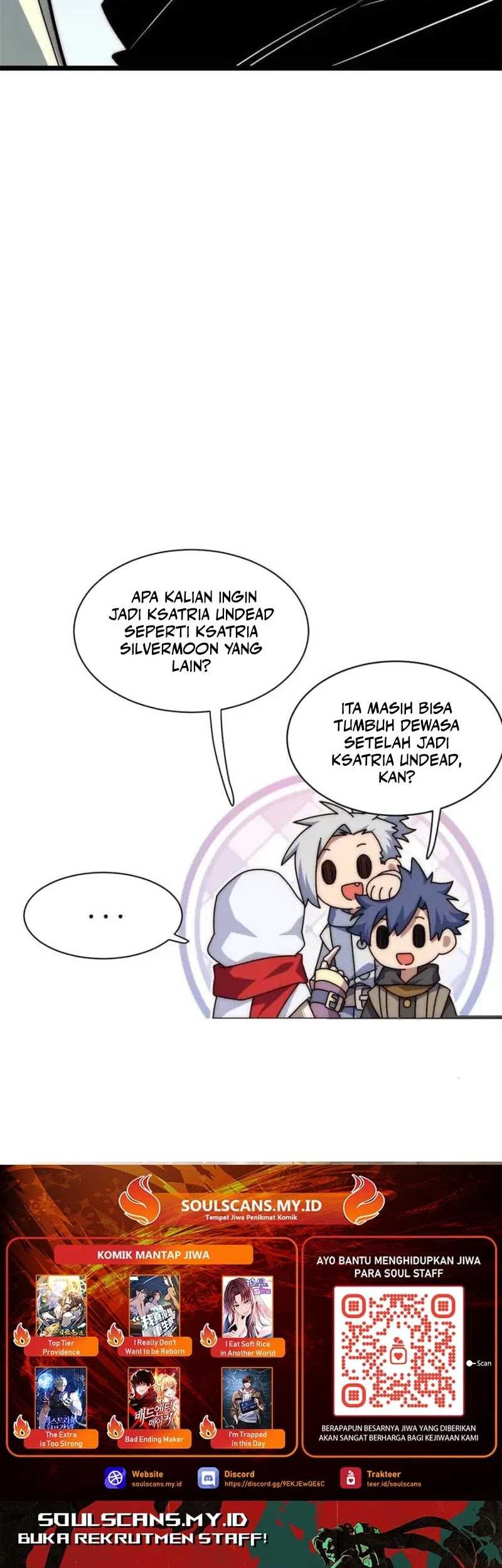 Halaman 254