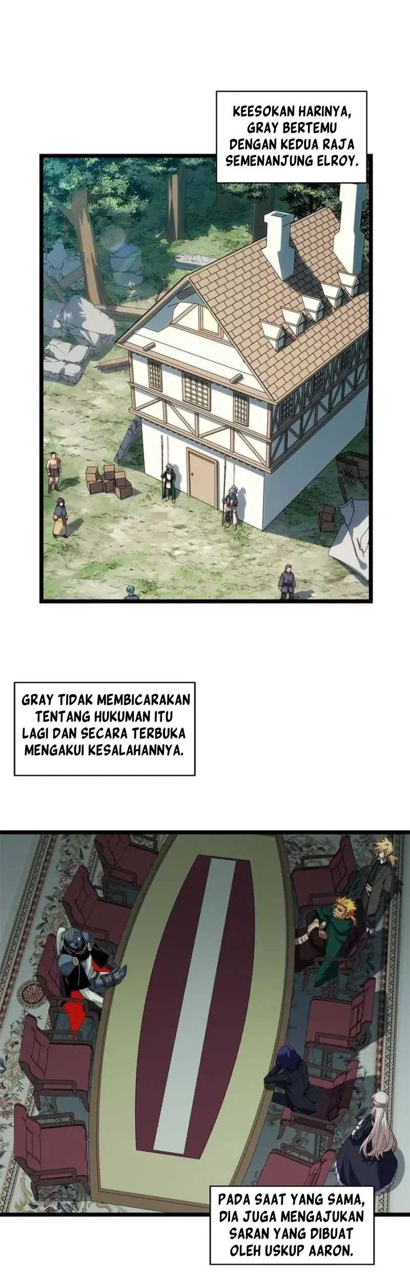 Halaman 218