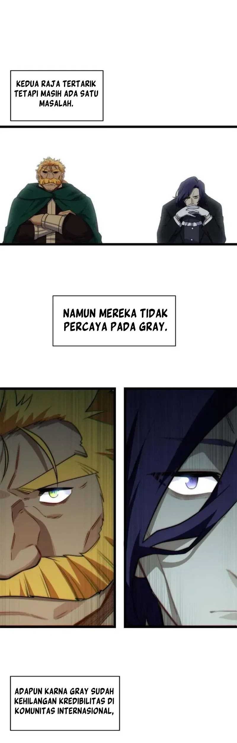 Halaman 219