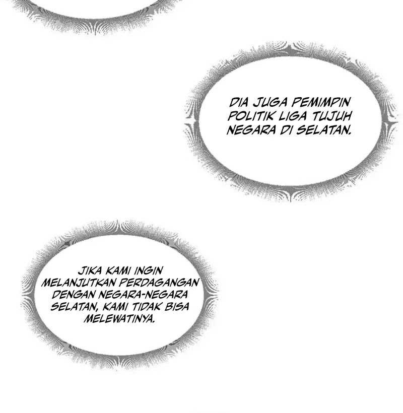 Halaman 223