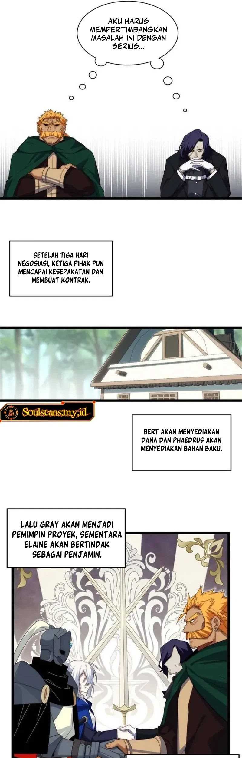 Halaman 224