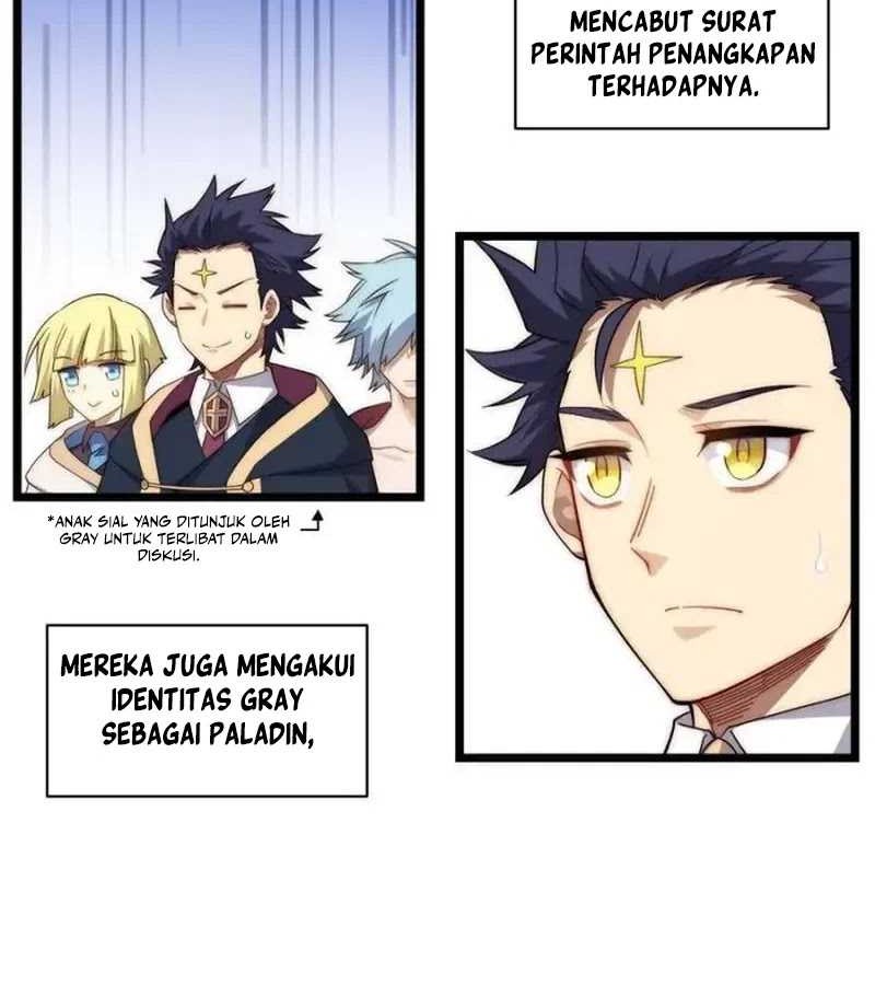 Halaman 226