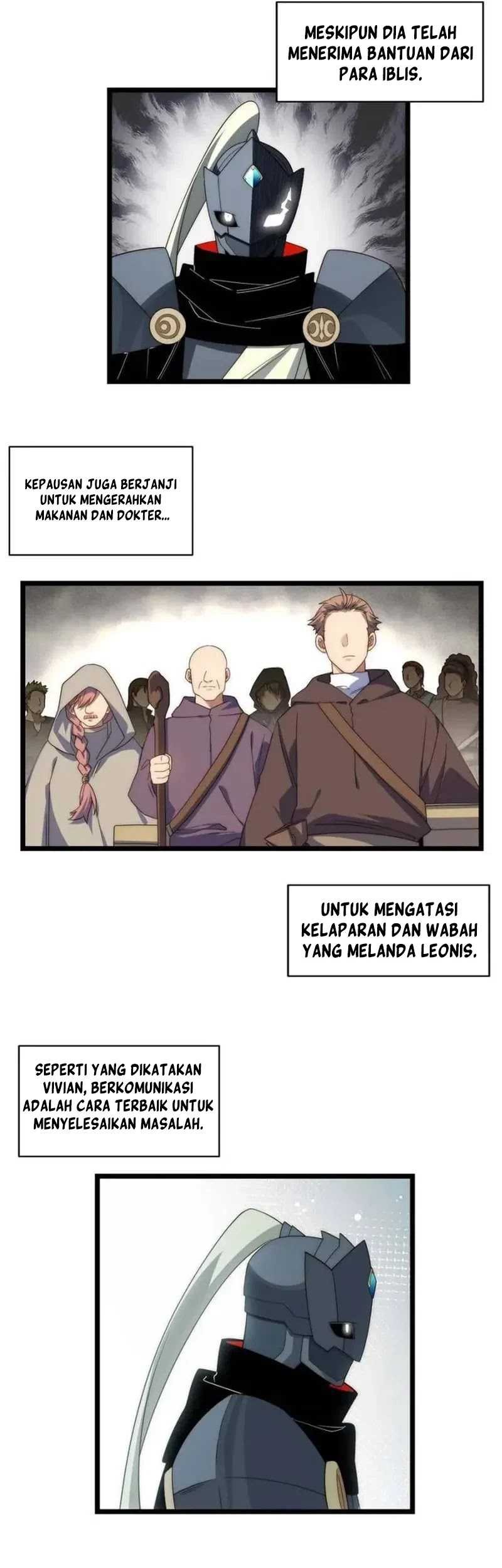 Halaman 227