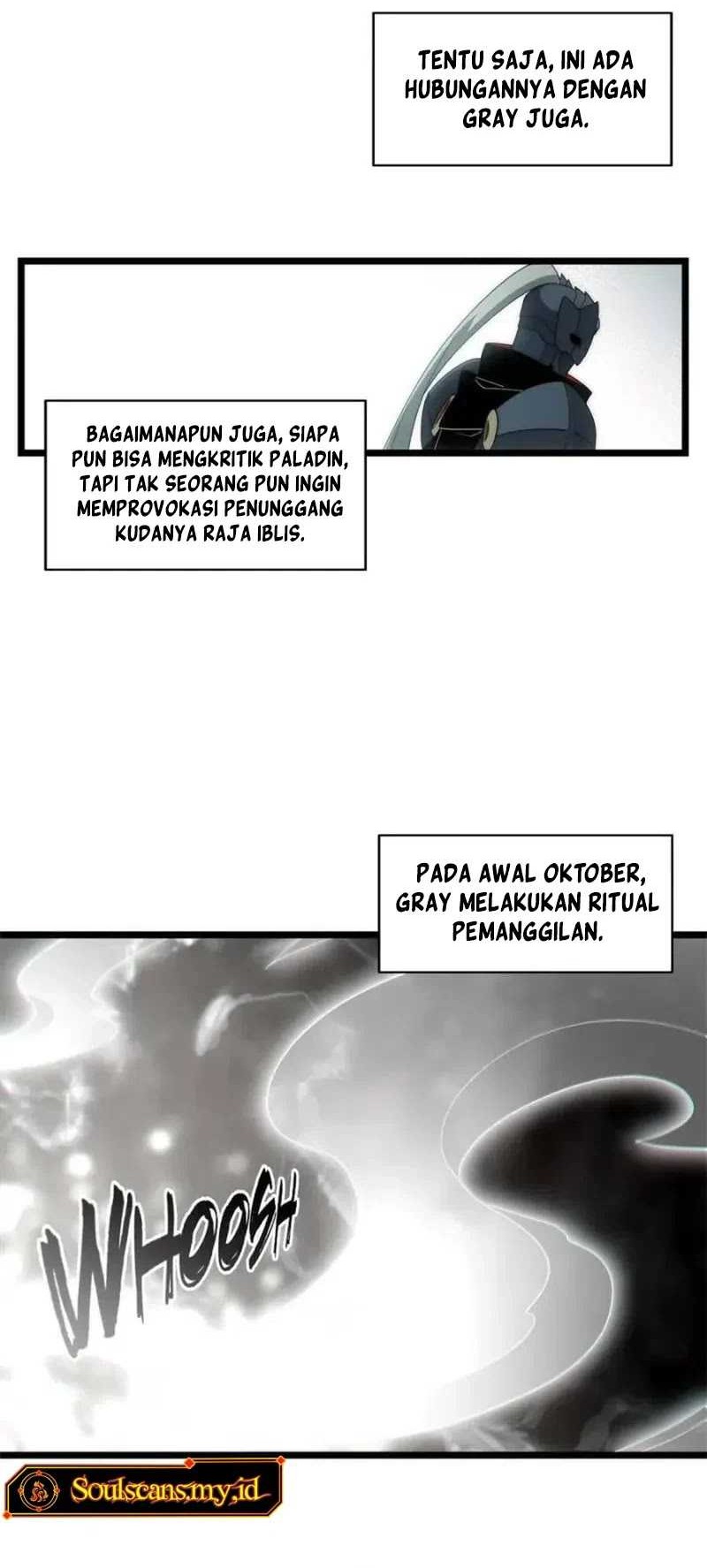 Halaman 228