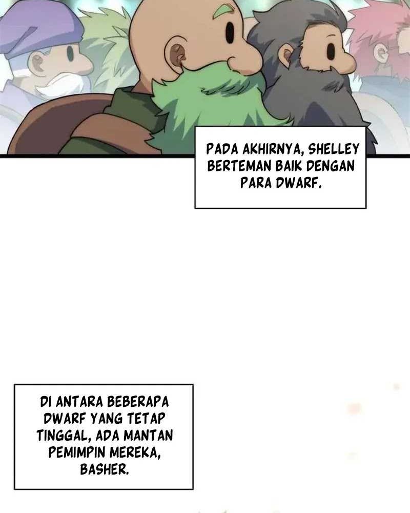 Halaman 231