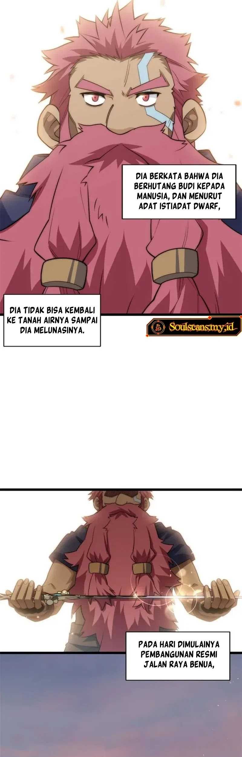 Halaman 232