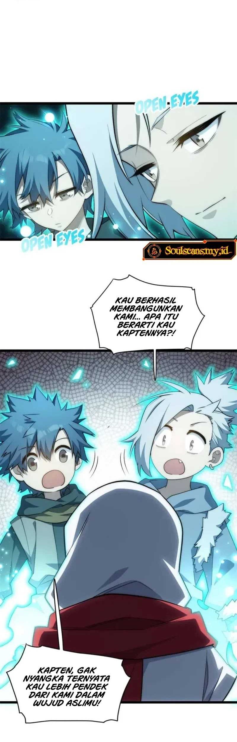 Halaman 239