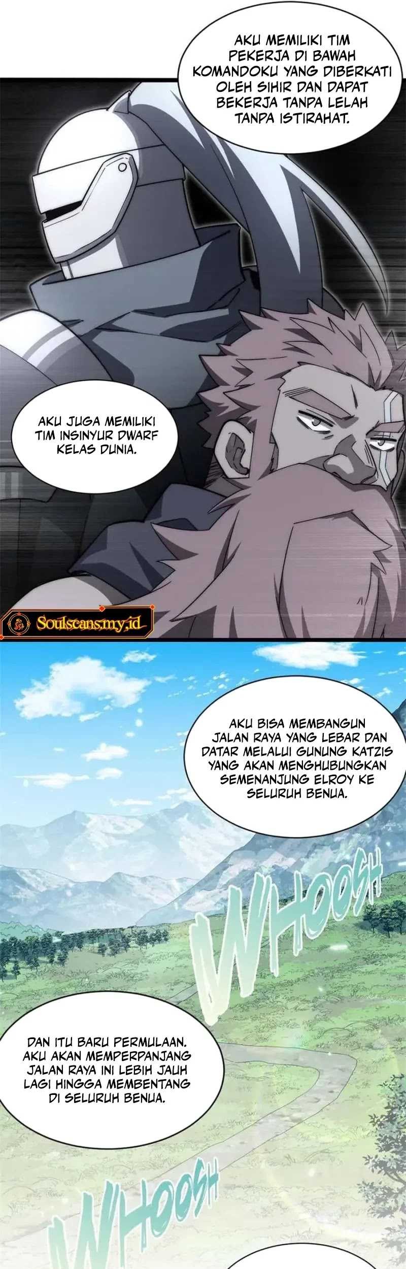 Halaman 274