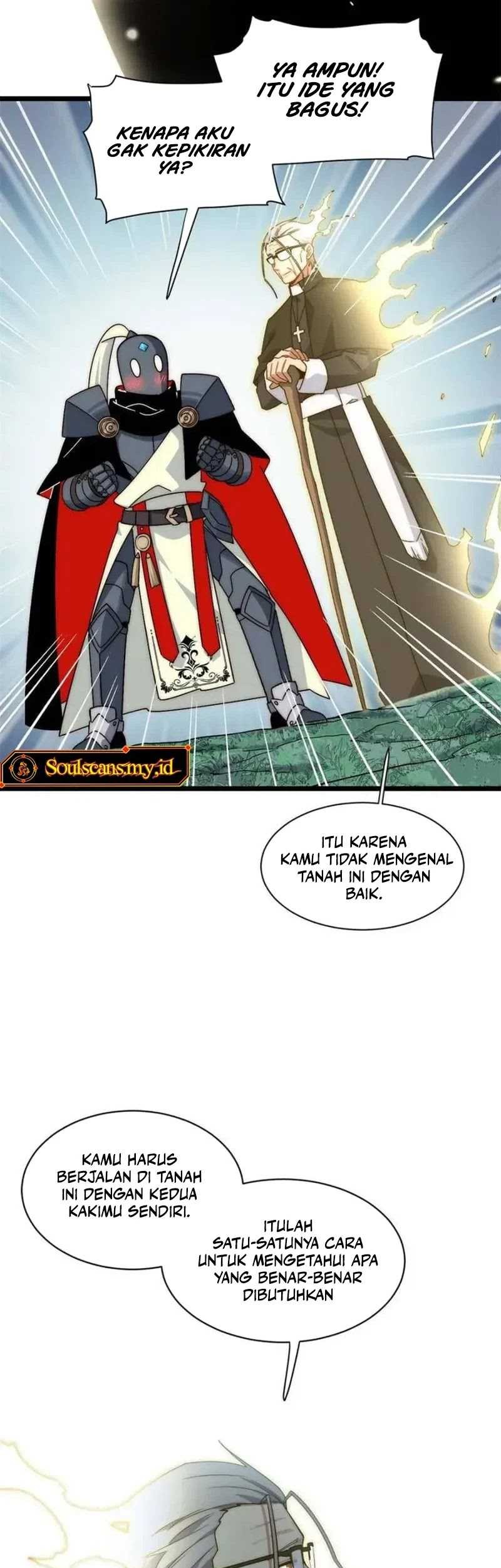 Halaman 276