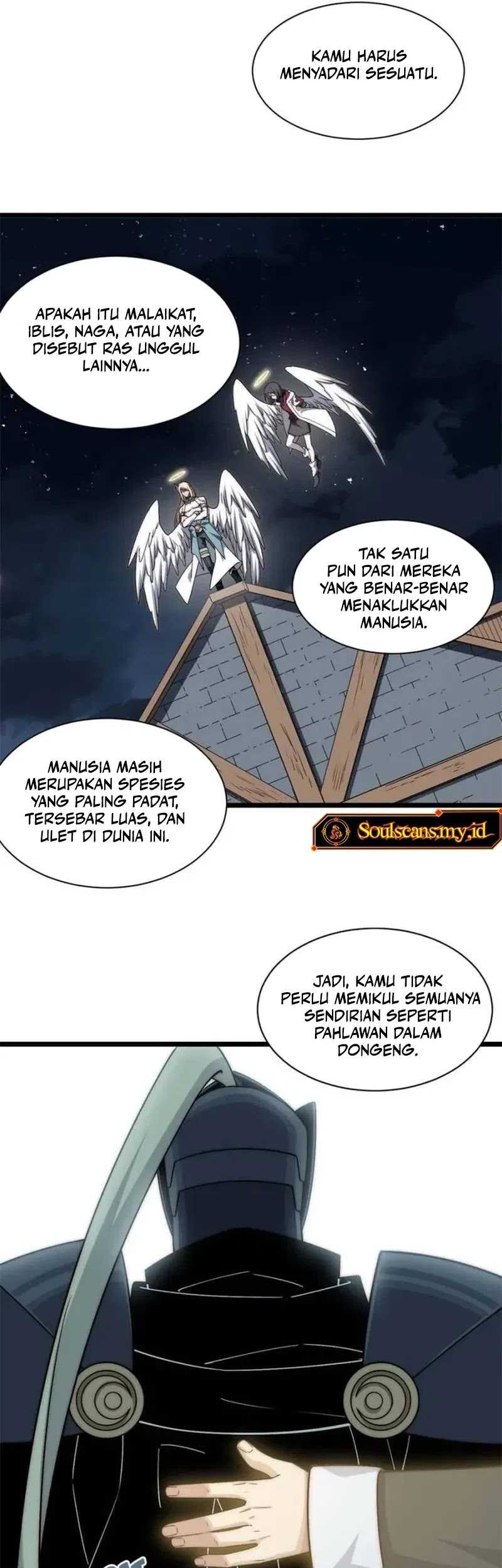 Halaman 284