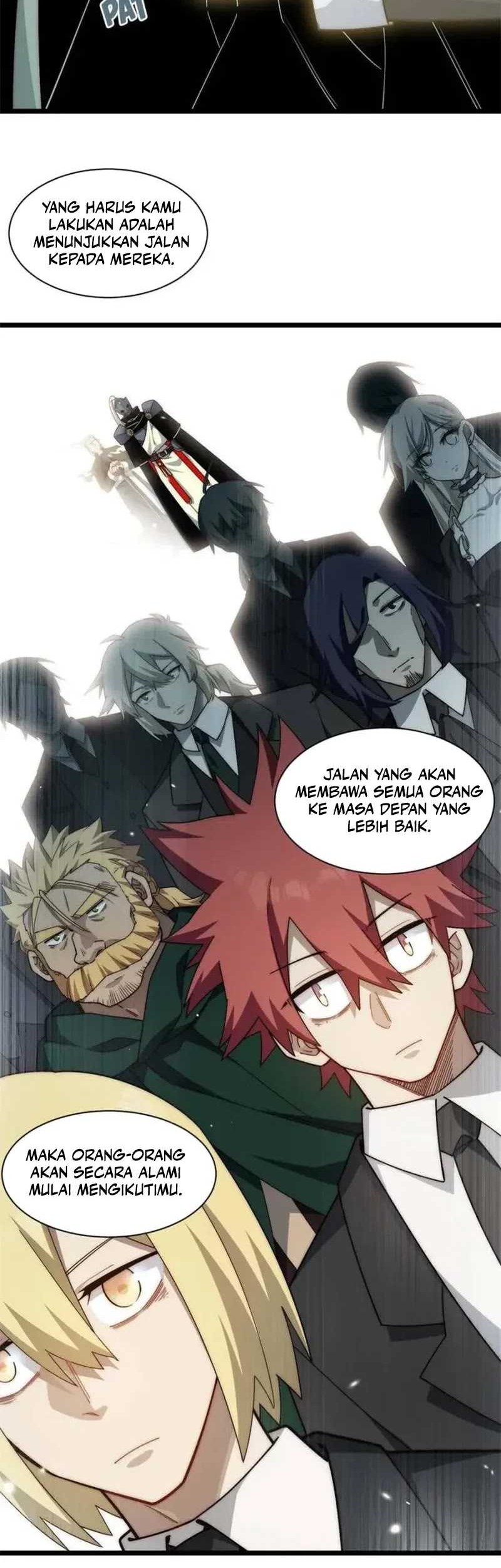 Halaman 285