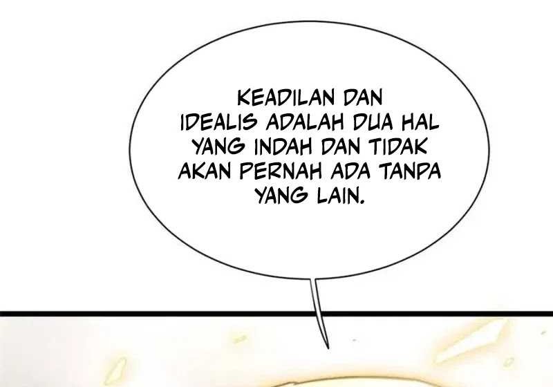 Halaman 286