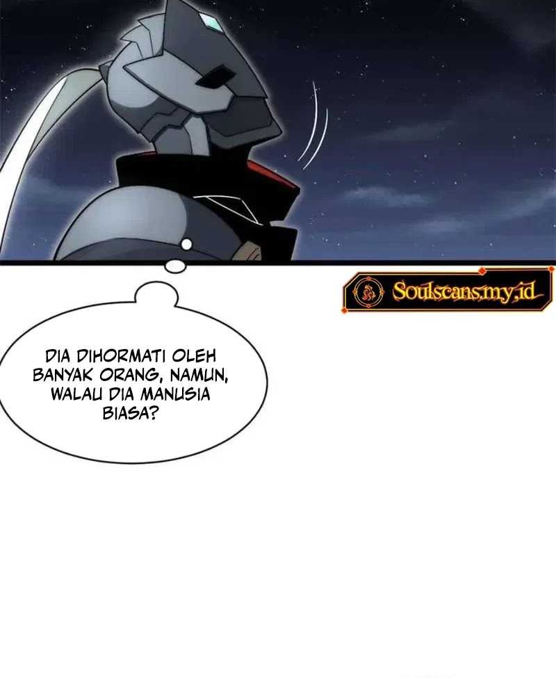 Halaman 261
