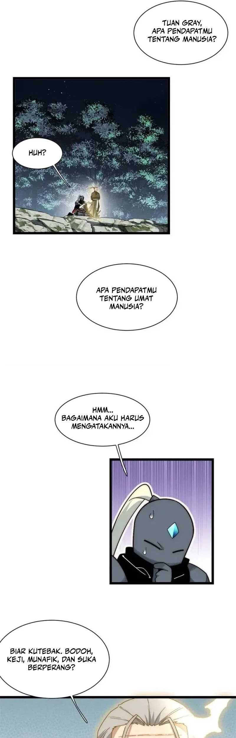 Halaman 262