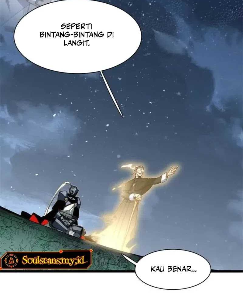 Halaman 264