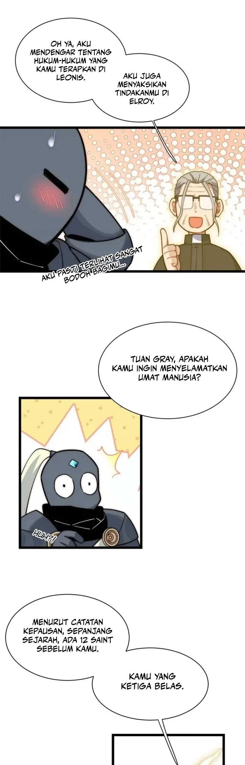 Halaman 265