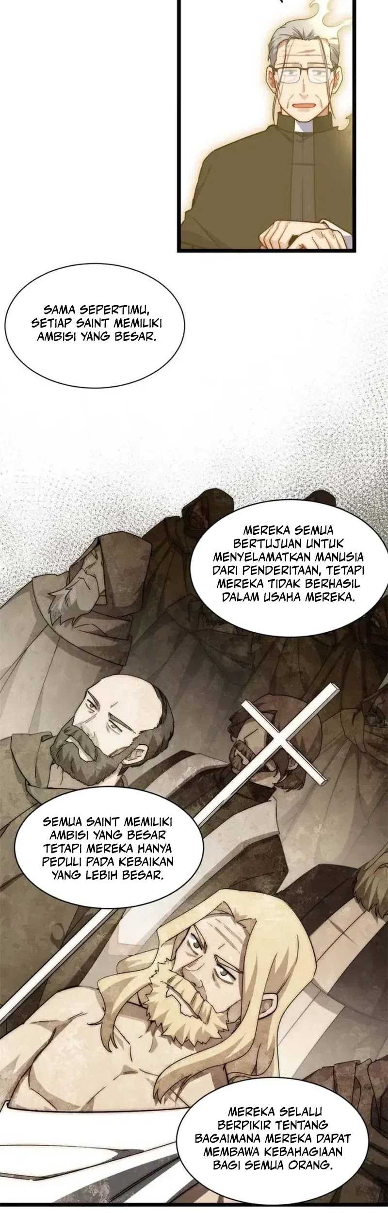 Halaman 266