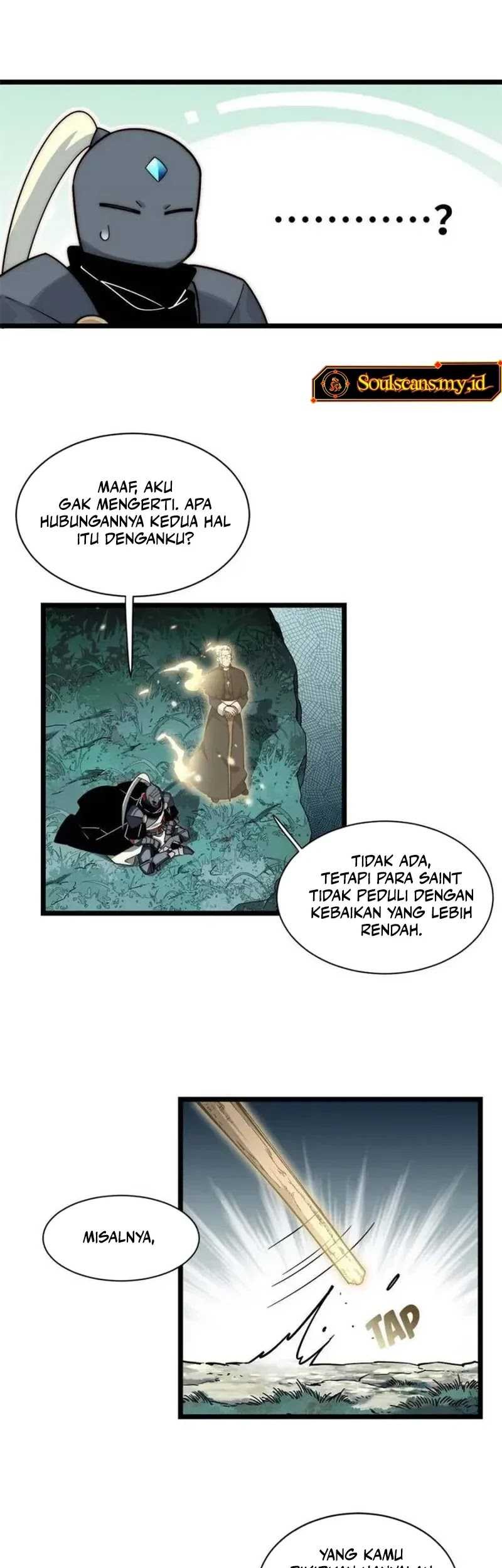 Halaman 268