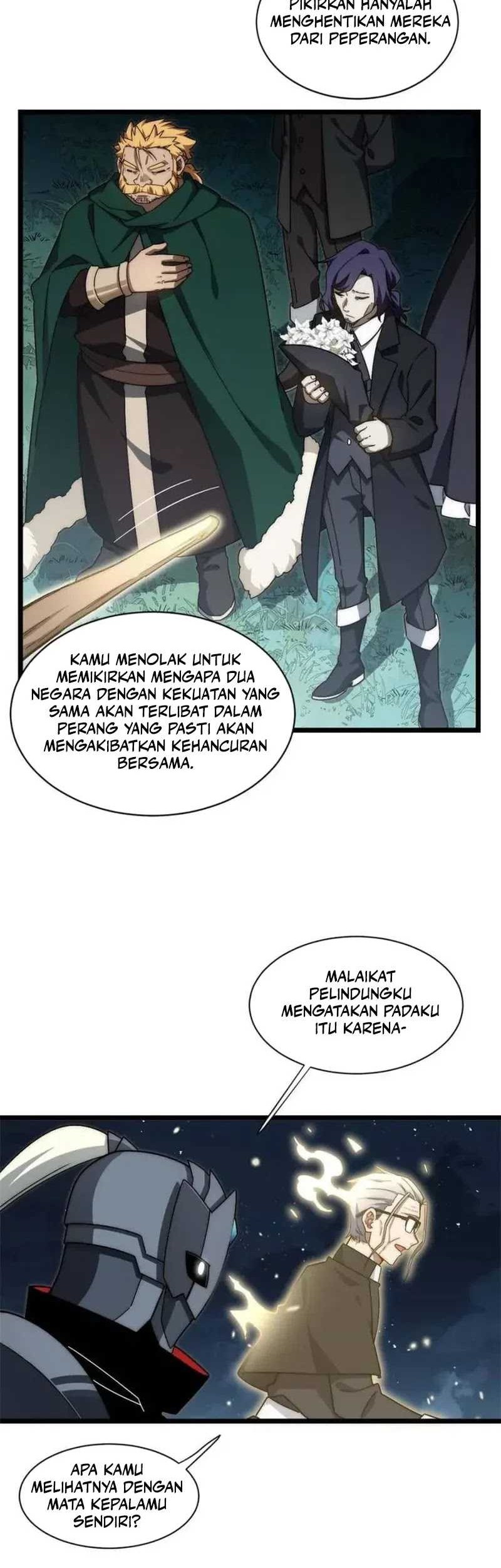 Halaman 269