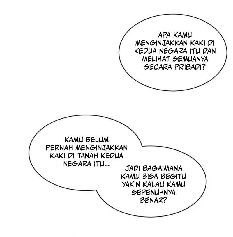 Halaman 270