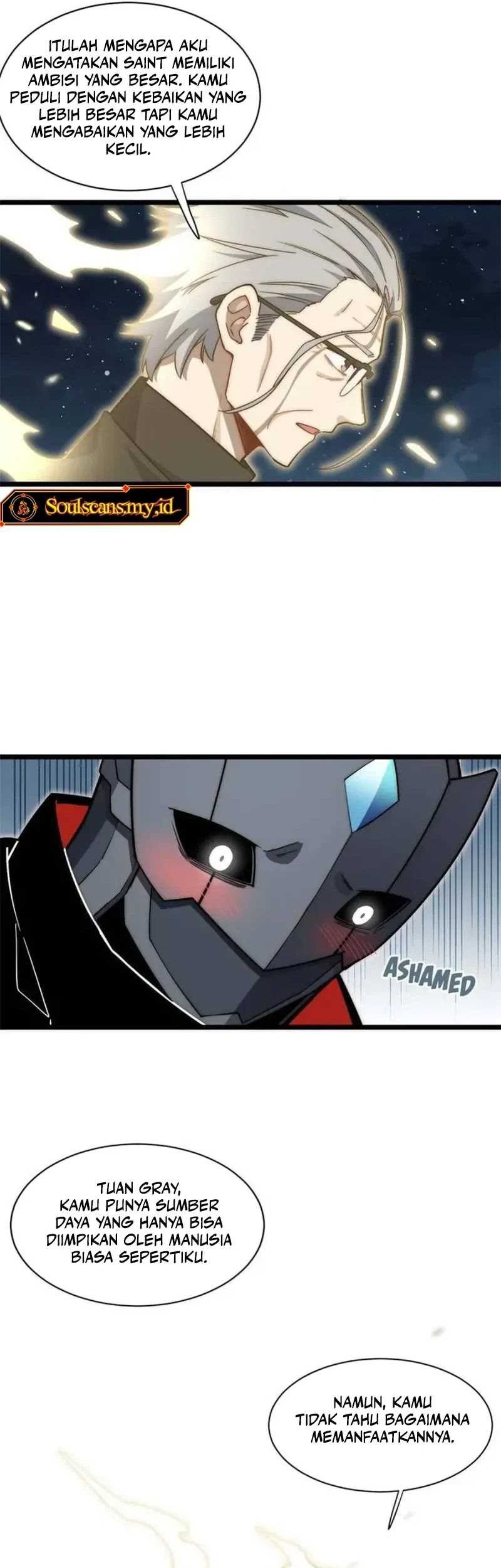Halaman 271